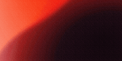 Gradient Background