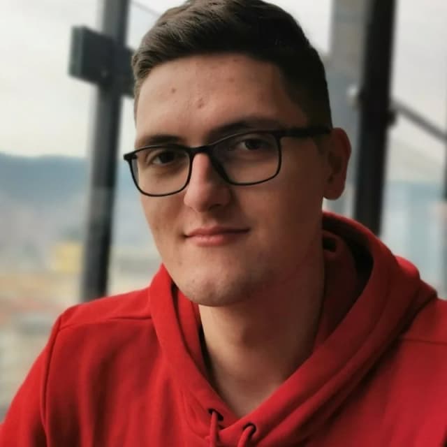 AdnanDžindo