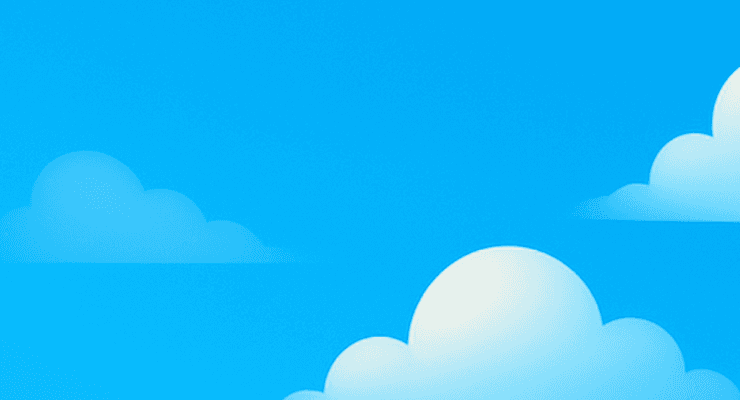 Light Sky
